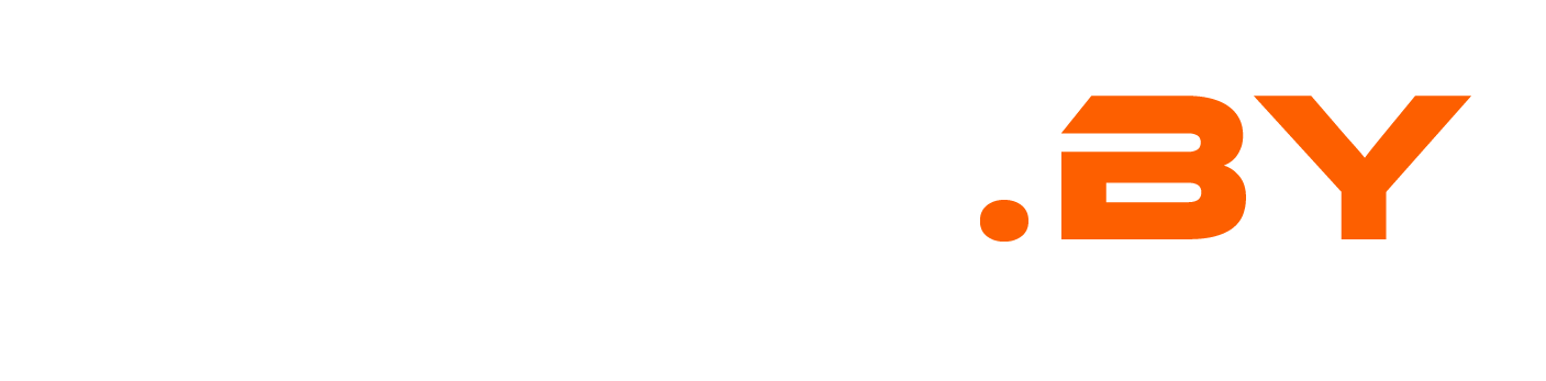 Усиление интернета в Беларуси | Полный комплекс